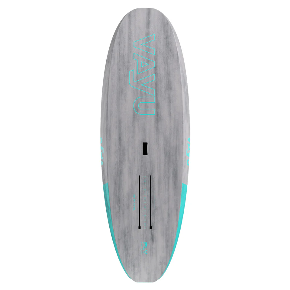 VAYU FLY MIDLEGHT - Afbeelding 2