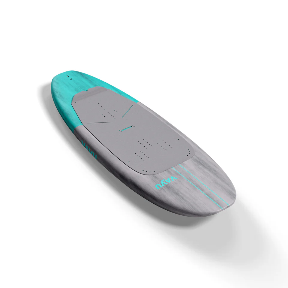 VAYU FLY MIDLEGHT - Afbeelding 4