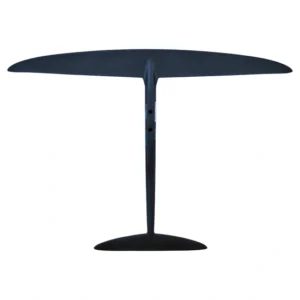 Cabrinha UNION prestige foil kit