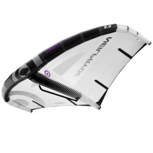 Neilpryde firefly pro